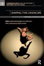 Shaping the Landscape