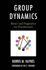 Group Dynamics af Norris M. Haynes