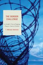 The Border Challenge af T. Michael Andrews