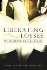 Liberating Losses af Chris McGonigle