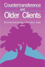 Countertransference and Older Clients