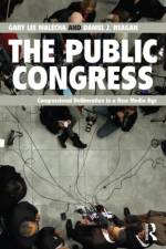 The Public Congress af Gary Lee (University of Portland Malecha