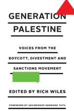 Generation Palestine
