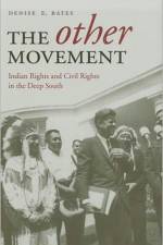 The Other Movement af Denise Bates