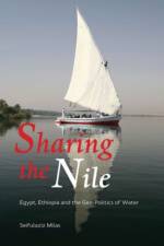 Sharing the Nile af Seifulaziz Milas