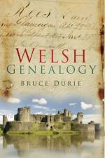 Welsh Genealogy af Dr Bruce Durie