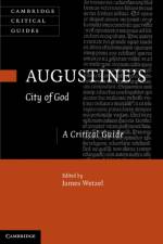 Augustine's City of God