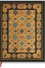 Shiraz Ultra Lined Hardcover Journal af Paperblanks