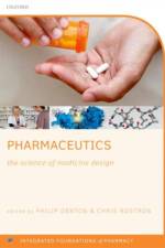 Pharmaceutics