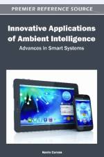 Innovative Applications of Ambient Intelligence