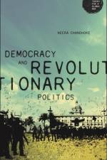 Democracy and Revolutionary Politics af Neera Chandhoke