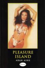 Pleasure Island