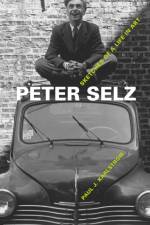 Peter Selz af Paul J. Karlstrom