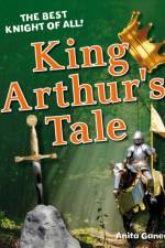 King Arthur's Tale