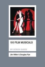 100 Film Musicals
