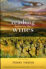Reading between the Wines, With a New Preface af Terry Theise