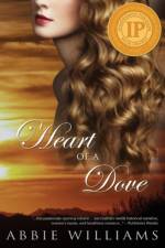 Heart of a Dove af Abbie Williams