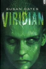 Viridian af Susan Gates