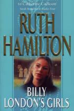 Billy London's Girls af Ruth Hamilton