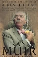 Kentish Lad, A af Frank Muir