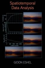 Spatiotemporal Data Analysis af Gidon Eshel