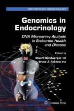 Genomics in Endocrinology