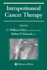 Intraperitoneal Cancer Therapy