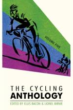 The Cycling Anthology