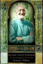 Badshah Khan: Islamic Peace Warrior af Heathcote Williams