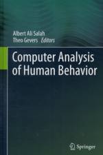 Computer Analysis of Human Behavior