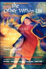 The Other Within Us af Marilyn Pearsall