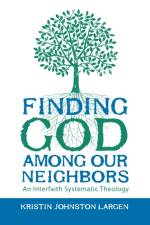 Finding God among Our Neighbors af Kristin Johnston Largen
