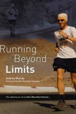 Running Beyond Limits af Andrew Murray
