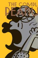 The Complete Peanuts 1971-1972 af Charles M. Schulz
