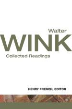 Walter Wink af Henry F. French