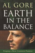 Earth in the Balance af Al Gore