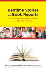 Bedtime Stories and Book Reports