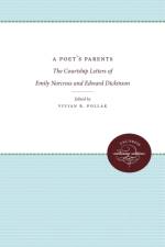 A Poet's Parents