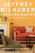 Jeffrey Bilhuber af Sara Ruffin Costello