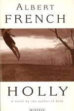 Holly af Albert French