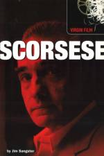 Scorsese af Jim Sangster