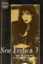 New Erotica 3