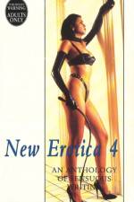 New Erotica 4