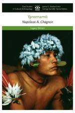 The Yanomamo af Napoleon (University of California Chagnon
