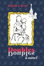 Doubles af David Caute