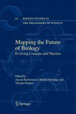 Mapping the Future of Biology