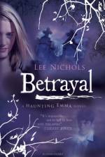 Betrayal af Lee Nichols