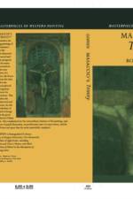Masaccio's 'Trinity'