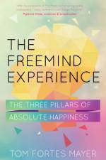 The Freemind Experience af Tom Mayer Fortes