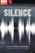 Silence af Filter Theatre